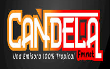 Latina 104 FM
